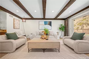 915 Kilmary, Glendale, CA 91207 - Photo 17