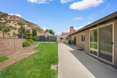 915 Kilmary, Glendale, CA 91207 - Photo 35