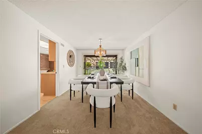 915 Kilmary, Glendale, CA 91207 - Photo 9