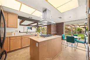915 Kilmary, Glendale, CA 91207 - Photo 13