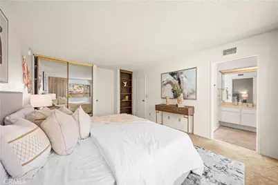 915 Kilmary, Glendale, CA 91207 - Photo 23