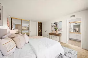 915 Kilmary, Glendale, CA 91207 - Photo 23