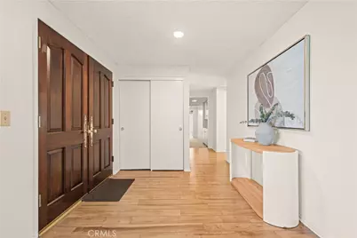 915 Kilmary, Glendale, CA 91207 - Photo 3