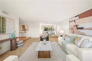 915 Kilmary, Glendale, CA 91207 - Photo 5