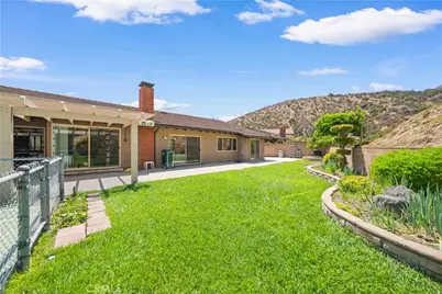 915 Kilmary, Glendale, CA 91207 - Photo 37