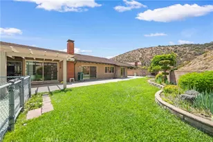 915 Kilmary, Glendale, CA 91207 - Photo 37