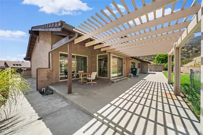 915 Kilmary, Glendale, CA 91207 - Photo 39