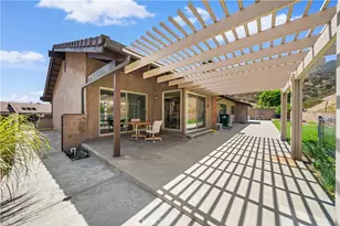 915 Kilmary, Glendale, CA 91207 - Photo 39