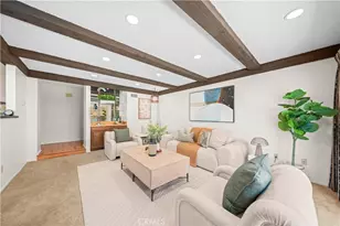915 Kilmary, Glendale, CA 91207 - Photo 19