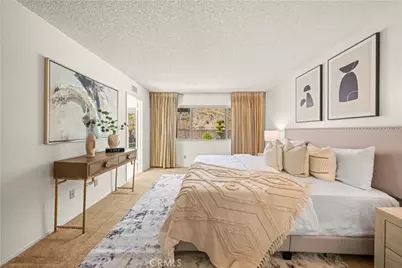 915 Kilmary, Glendale, CA 91207 - Photo 21