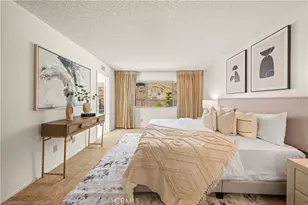 915 Kilmary, Glendale, CA 91207 - Photo 21