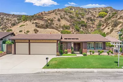 915 Kilmary, Glendale, CA 91207 - Photo 1