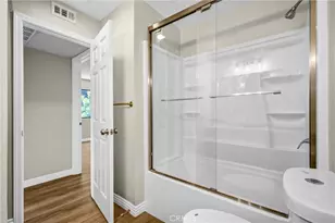 8221 Langdon Ave, Van Nuys, CA 91406 - Photo 9