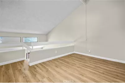 8221 Langdon Avenue #207, Van Nuys, CA 91406 - Photo 11