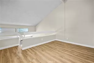 8221 Langdon Ave, Van Nuys, CA 91406 - Photo 11