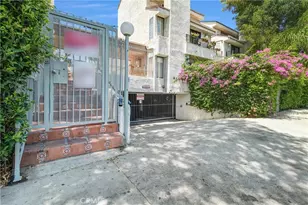 8221 Langdon Ave, Van Nuys, CA 91406 - Photo 1
