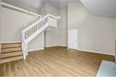 8221 Langdon Avenue #207, Van Nuys, CA 91406 - Photo 19