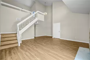 8221 Langdon Ave, Van Nuys, CA 91406 - Photo 19