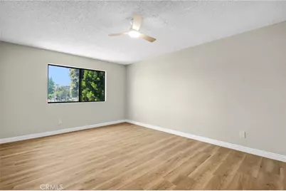 8221 Langdon Avenue #207, Van Nuys, CA 91406 - Photo 15