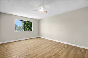 8221 Langdon Ave, Van Nuys, CA 91406 - Photo 15