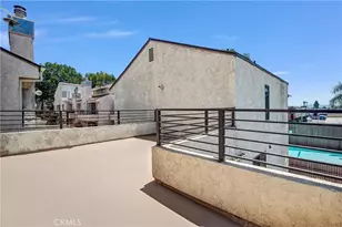 8221 Langdon Ave, Van Nuys, CA 91406 - Photo 21