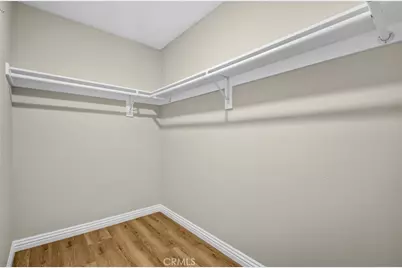 8221 Langdon Avenue #207, Van Nuys, CA 91406 - Photo 13