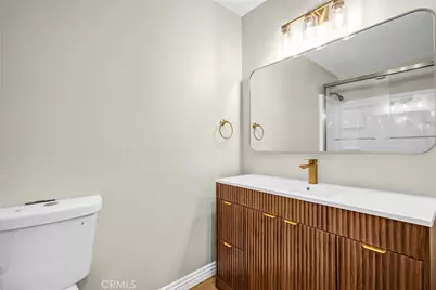 8221 Langdon Avenue #207, Van Nuys, CA 91406 - Photo 7