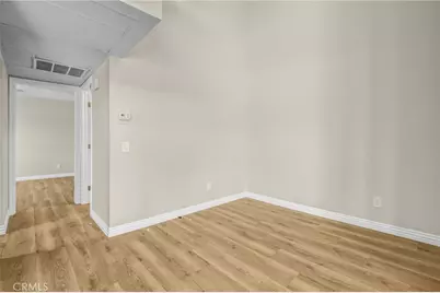 8221 Langdon Avenue #207, Van Nuys, CA 91406 - Photo 17