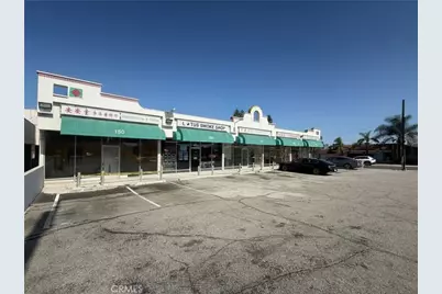 150 S San Gabriel, San Gabriel, CA 91776 - Photo 1