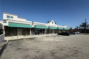 150 S San Gabriel, San Gabriel, CA 91776 - Photo 1
