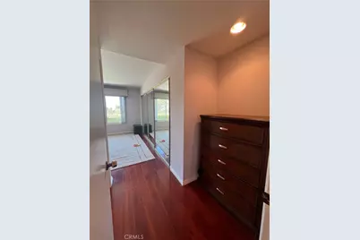 16404 Monte Cristo Dr, Hacienda Heights, CA 91745 - Photo 9