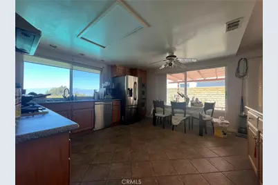 16404 Monte Cristo Dr, Hacienda Heights, CA 91745 - Photo 7