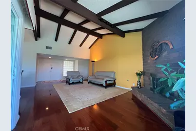 16404 Monte Cristo Dr, Hacienda Heights, CA 91745 - Photo 5