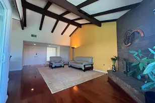 16404 Monte Cristo Dr, Hacienda Heights, CA 91745 - Photo 5