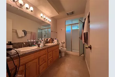 16404 Monte Cristo Dr, Hacienda Heights, CA 91745 - Photo 11