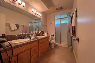 16404 Monte Cristo Dr, Hacienda Heights, CA 91745 - Photo 11