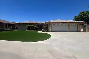 16404 Monte Cristo Dr, Hacienda Heights, CA 91745 - Photo 1