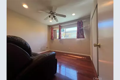 16404 Monte Cristo Dr, Hacienda Heights, CA 91745 - Photo 15