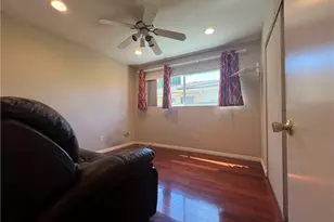 16404 Monte Cristo Dr, Hacienda Heights, CA 91745 - Photo 15