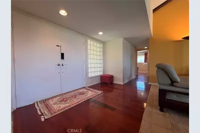 16404 Monte Cristo Dr, Hacienda Heights, CA 91745 - Photo 3