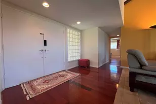 16404 Monte Cristo Dr, Hacienda Heights, CA 91745 - Photo 3