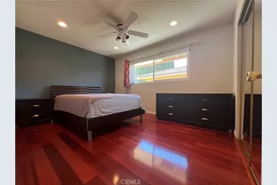 16404 Monte Cristo Dr, Hacienda Heights, CA 91745 - Photo 13