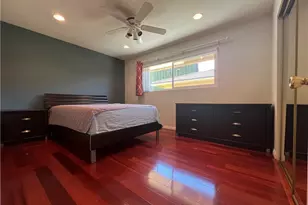 16404 Monte Cristo Dr, Hacienda Heights, CA 91745 - Photo 13