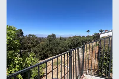 16404 Monte Cristo Dr, Hacienda Heights, CA 91745 - Photo 21