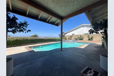 16404 Monte Cristo Dr, Hacienda Heights, CA 91745 - Photo 19