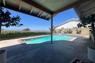 16404 Monte Cristo Dr, Hacienda Heights, CA 91745 - Photo 19