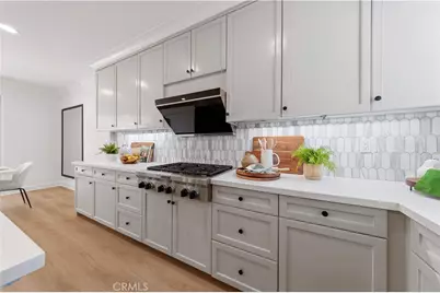 54 Painted Cameo, Irvine, CA 92602 - Photo 11