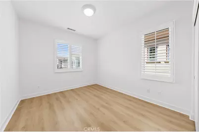 54 Painted Cameo, Irvine, CA 92602 - Photo 23