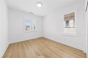 54 Painted Cameo, Irvine, CA 92602 - Photo 23
