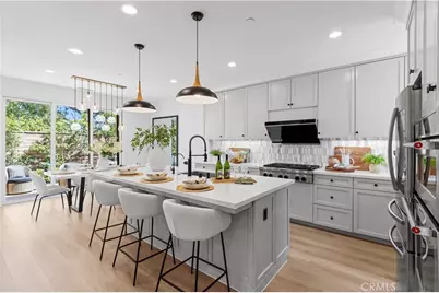 54 Painted Cameo, Irvine, CA 92602 - Photo 9